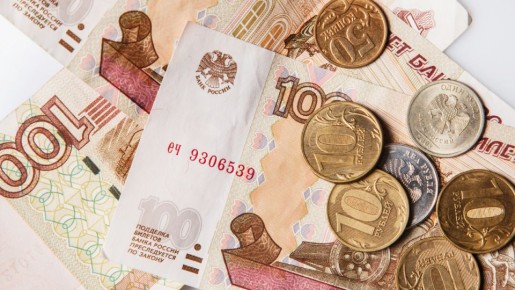 �������� ������� ��������� ������������ ��������: ��� ����� ����� �����������