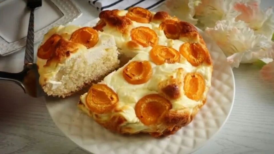 �������-�� �������� ����� ��������� �� ������ � �������� ����� ����� �������� ��� ������