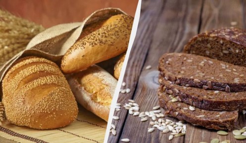 ��� ������� �������� ����: ������ ��� �����?