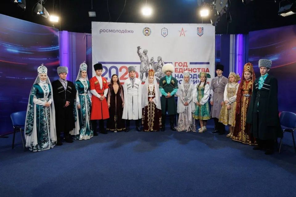 ������� �������: ������� � ������ ��������� ������ �������� ����� ��� ����� ���� �������� ������� ������!