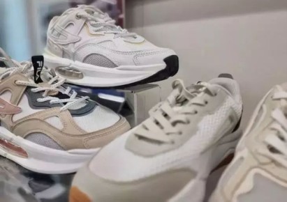 ����� ��������� ����� ��� �����: ������� ������ ��������� ��������� ����� ��� ����� � �����