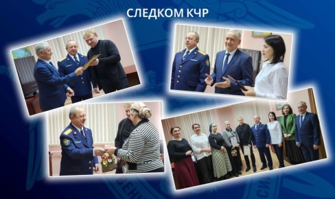 ������������� ������������� ��� ������� ������� ������� � ������������ ���������������� ������������ ���������