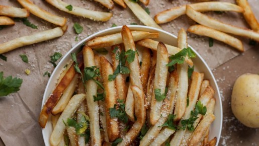 ��� ������ ������� �������� ������������ � �����: ��� ���� � ����� ������ ������