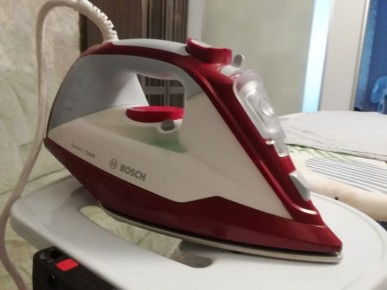 �� ������ �� ������ ������� ������: ������� � �����, ������� ����� ������ �������������