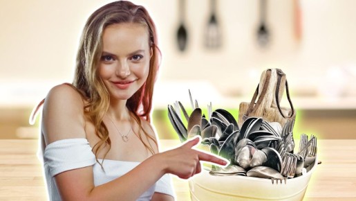 ������� ��������: ������ ������ � ������ ������� ����������� ����������