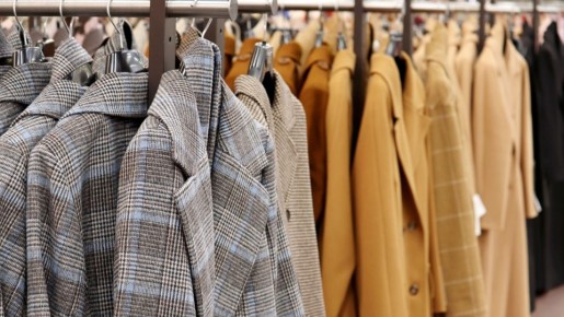 ���������� ��������: ��������� �� ������ � �������� �������� ����� ������