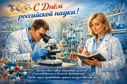 �������� � ������ 8 ������� ���������� ���� ���������� �����!