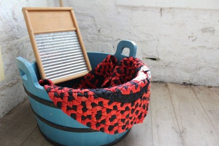 4 ������� ��������, ������� �����: � ������ ������ �� ������