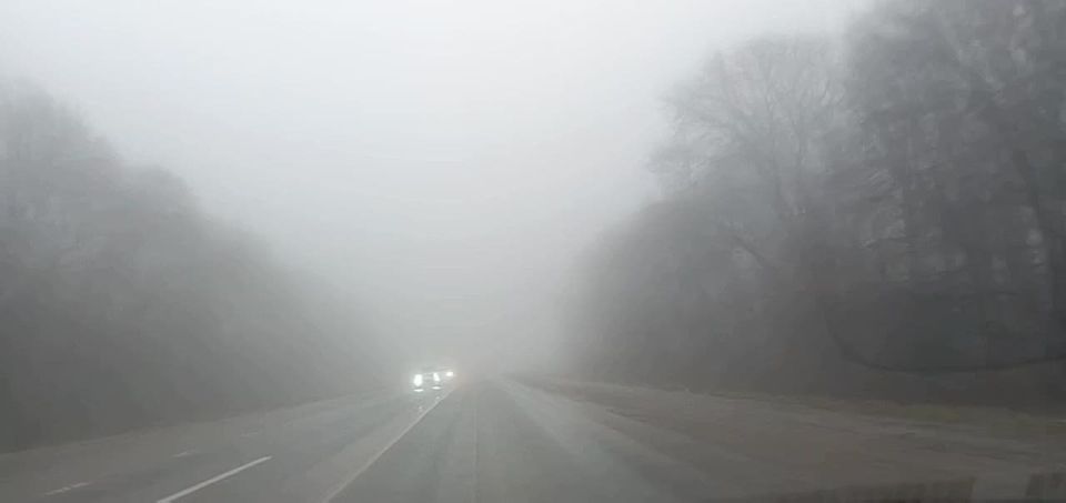 Уважаемые жители гости Карачаево-Черкесской Республики!