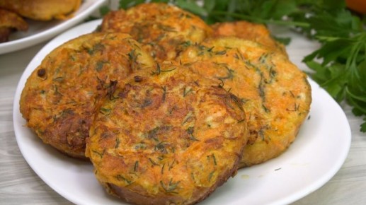 ��������� �� �������: ������� � ������� ������� ��� ����� �����