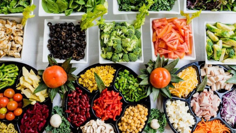 ����� ���� ��� ��������� ������� �� ���������� ����