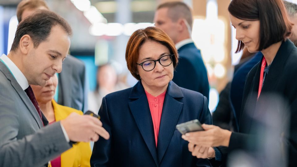 �������� �����: ����� ������ ��� ������� � ������� � 2026 ����