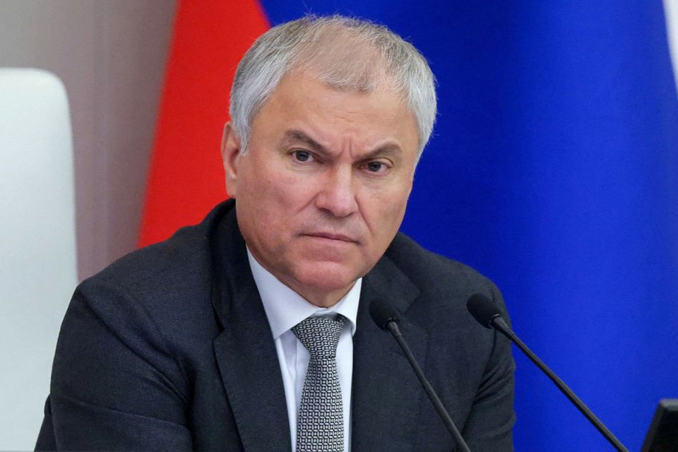 �������� ������ ���� ����������: ������� ������� ��������� ��� ��������� ���������