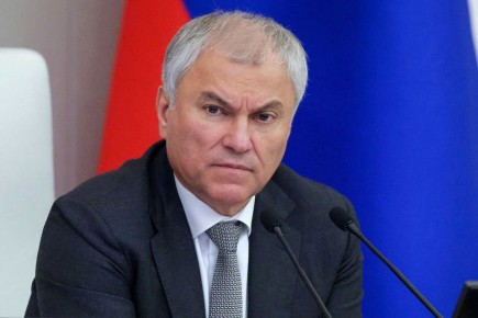 �������� ������ ���� ����������: ������� ������� ��������� ��� ��������� ���������