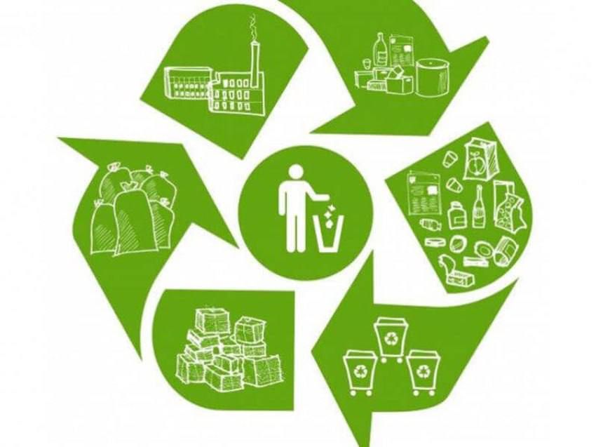 ���������-�������� ����� ����� �� ������ �������� ��������� ��, ��������� ����������� ���� ��������������� ����� ��������� � �������� ������������� �������� � �������� �������