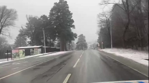 ����������� ��� � ������� ��������� ��������� ������� �� ��� ���������-������