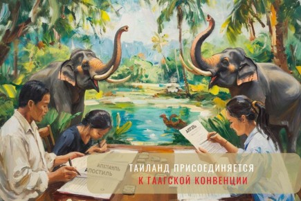 ������� ������ ��� � ���������� ����������: ������������� � �������� ���������