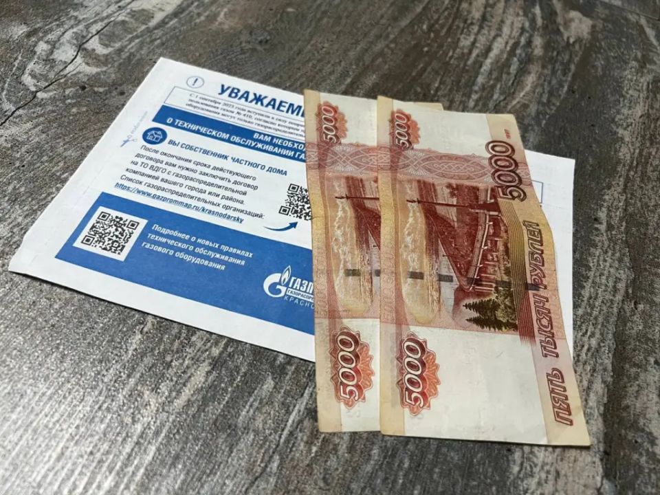 ��� �� ����� ������� ����� ����� ���������� � ����������