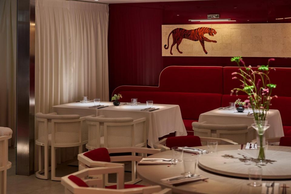 ������ ���������������� �������: �� ����������� ����� �� �������� �� �������