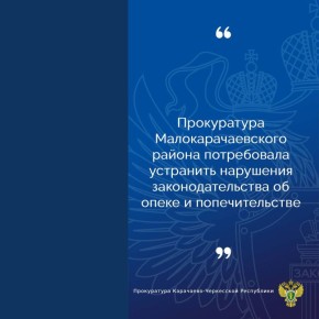 ����������� ����������������� ������ ������� �������� � ���������� ����� � ����������� �������� ������������� ����������������� �������������� ������