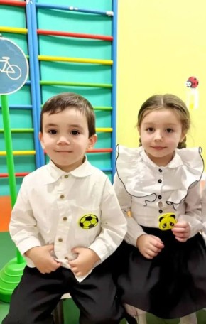 � ������� ���� ��������� �������� �. ��������� ���������� ���������������� ������ ��� ������ �� �. ��������� ������� ��������� ������ �������