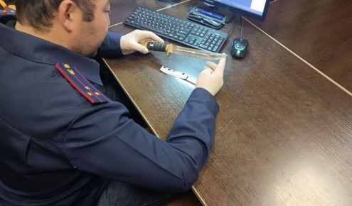 � ����-������� � 6 ����� ������� ������� ���������� ������� ������ �� ��������� �� �������� ���������