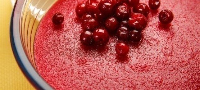 ������ ���� �� ���������� ����: ��������� ���������� ���������� �����