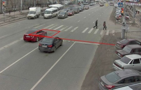 ��� ��������� �����������, ���� ������� ������� ������, � �� ��������� ����-�����