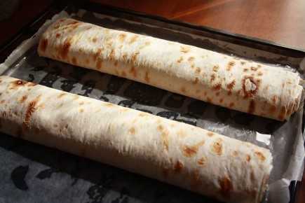 �������� � ������������ ���������: �������� �������� ������ ��������� ������������ �����