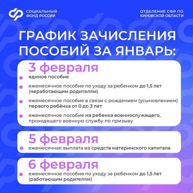 ����� ������� �������: ������ ������ � ������� 2026 ����