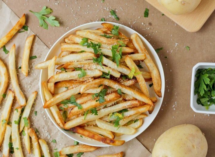 ������� �������� ��� �� �������: ������� ��� ����� � ��������