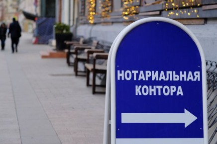 ��� �������� ������������ � ��� ��� ���������: ������� � �������� ������