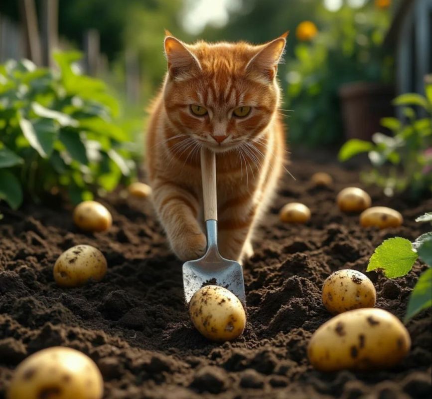 ��� ������� ����� ��������� ��� ������: ���� �������� ����������