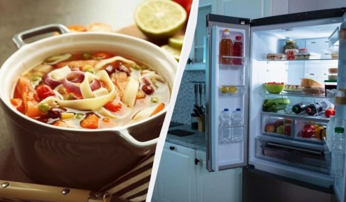 ����� �� ������� ������� ��� � �����������: ����������� � ����� � ����������