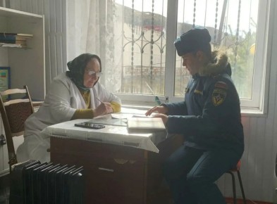 ���������� ��� ������ �������� ���������������� ����������� �� �������� ���������������