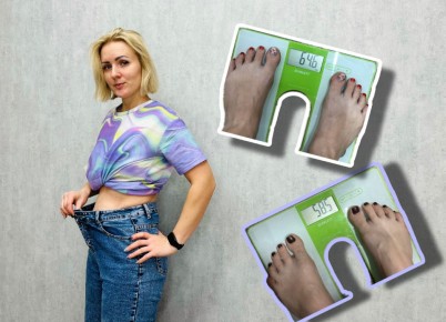 ��� �� ������� ��� �� ����� ���������� ����������: ������ �� ����� �� ����������