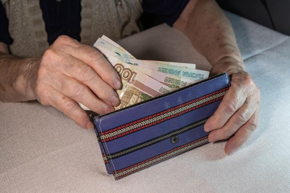 ������ ���������� �������: ���� �� 21,4 ������ ������ � 2025 ����