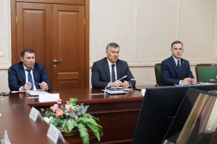 ��������� �� �������� ���������� � ����� �������������� ���������-�������� ������ � ������ ��� ��� ����������������� ����������� �������� ��������� �� ������ ��������