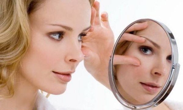 ��� ������ ���������� �� ������ ������ ����: ������� ������ ��� ������