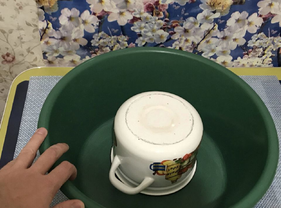 ��� ��������� ����� ������: 4 �������� ��� �������