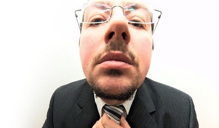 ������ ��� ����������: ����� ������� ������� ���������