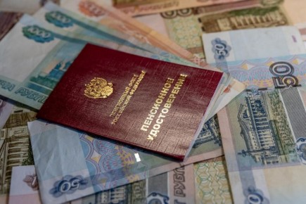 ������� ������ ������: 11 �������� ������ ��������� ������� �� 30 ����� ������