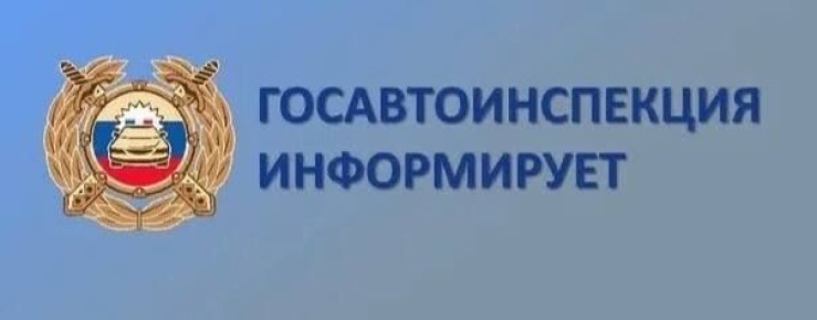 ��������� ������ � ����� ���������-���������� ����������!