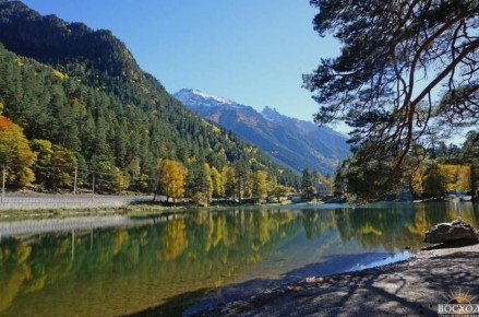 ������� � ���������-�������� ����� � ������ ����� ������� ������ � ���������� ������������� �����������