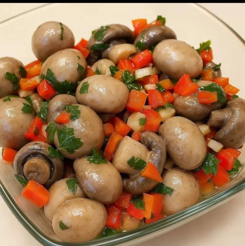 ������������ ����������: ������� ������� ��� ���������