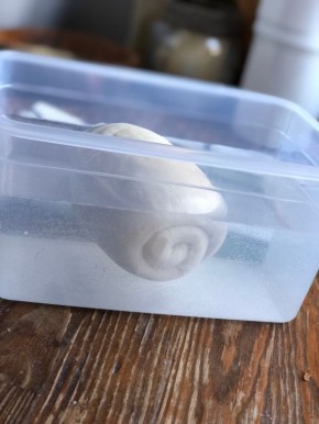 ������� ������ �����