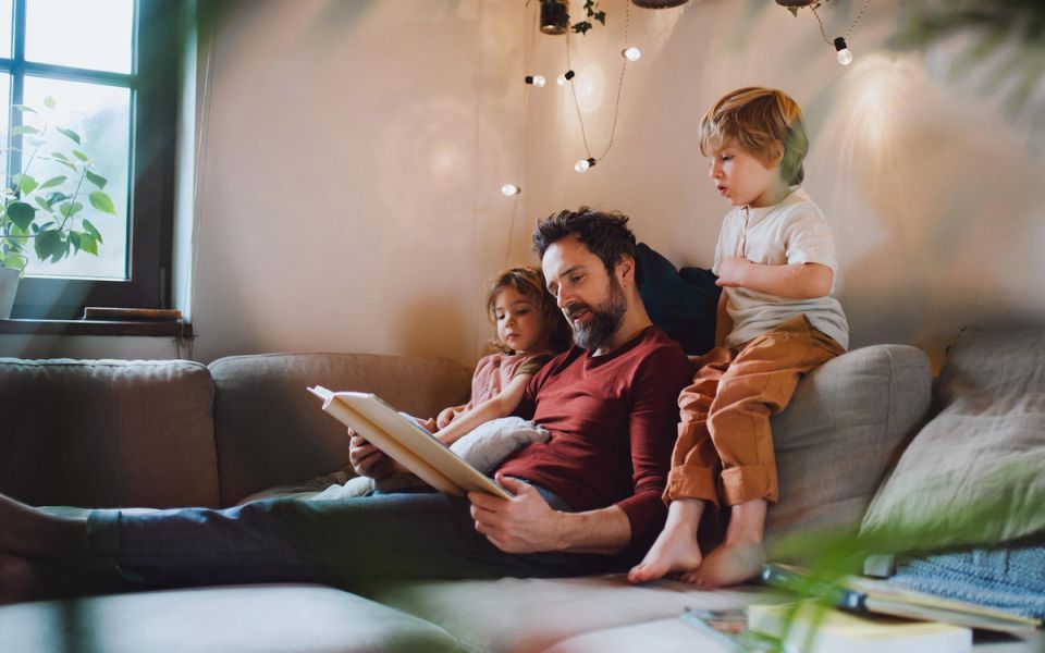 ������� 2026: ��� ��������� ��������� �������? ������ �����������