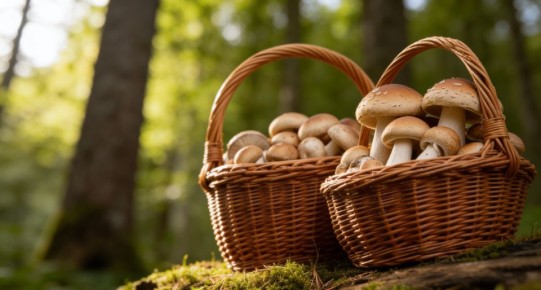 ������ ��������� ������� ������� ��� �������� ���� � ���������