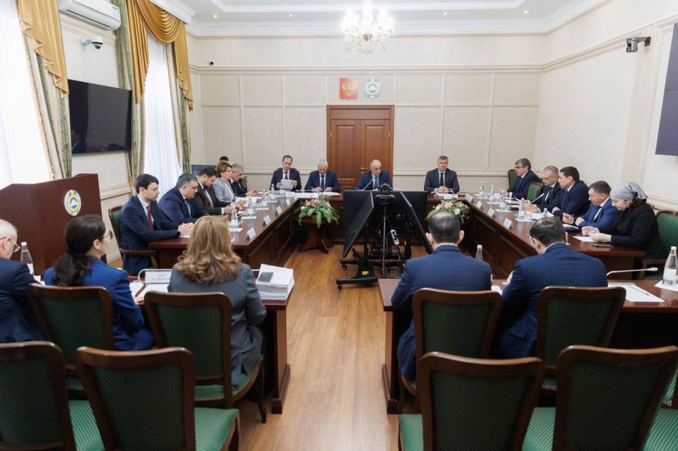 ������� ��� ����������������� ����-�������� ������������� ��� ������ �������� ���������� ��������� ������������� �������, �� ������� ���� ����������� ������� 12 ��������