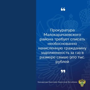 ����������� ����������������� ������ ������� �������� �� ��������� �������� ������ � ����� � ������������� ����������� ������ �� ������ �������������